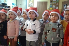 received_433888441654038