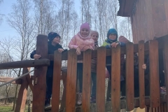 IMG-20240323-WA0019
