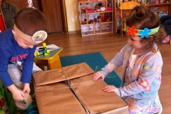 IMG-20240323-WA0117