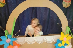 IMG-20240414-WA0049