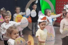 IMG-20240414-WA0054