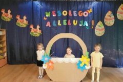 IMG-20240414-WA0069