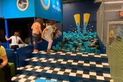 IMG-20260630-WA0019