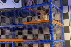 IMG-20260630-WA0020