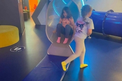 IMG-20260630-WA0024