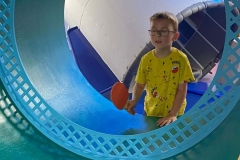 IMG-20260630-WA0038