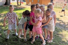 IMG-20260630-WA0117