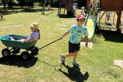 IMG-20260630-WA0119