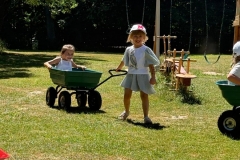 IMG-20260630-WA0120