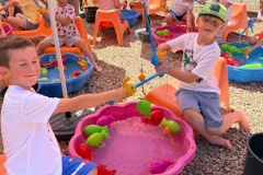 IMG-20260630-WA0121