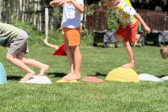IMG-20260630-WA0125