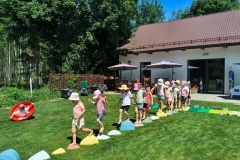 IMG-20260630-WA0049