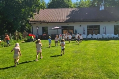 IMG-20260630-WA0089