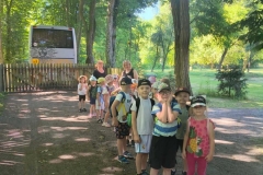 IMG-20260630-WA0095