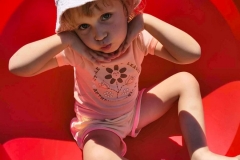 IMG-20260630-WA0098