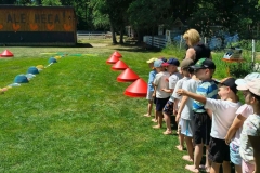 IMG-20260630-WA0108