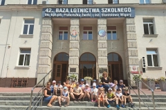 IMG-20230627-WA0030