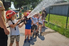IMG-20230627-WA0032