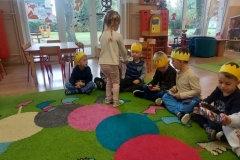 IMG-20251026-WA0181