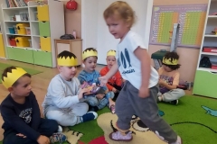 IMG-20251026-WA0189