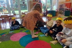 IMG-20251026-WA0192