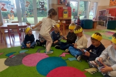 IMG-20251026-WA0194