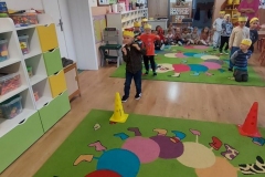 IMG-20251026-WA0195