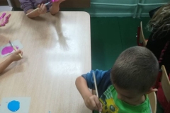 IMG-20220927-WA0009