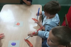 IMG-20220927-WA0012