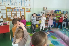 IMG-20220927-WA0018