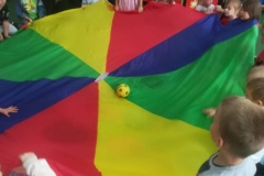 IMG-20220927-WA0029