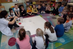 IMG-20221210-WA0026