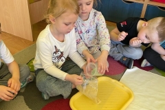 IMG-20230416-WA0108