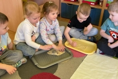 IMG-20230416-WA0118