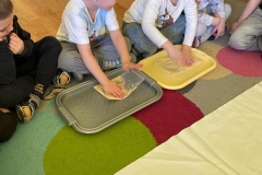 IMG-20230416-WA0119