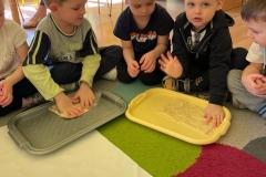 IMG-20230416-WA0121