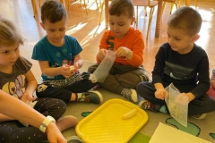 IMG-20230416-WA0129