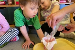 IMG-20230416-WA0138