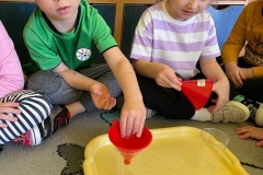 IMG-20230416-WA0142