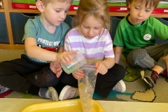 IMG-20230416-WA0143