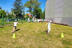 IMG-20230609-WA0002
