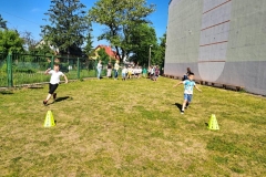 IMG-20230609-WA0003