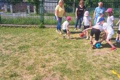 IMG-20230609-WA0004