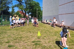 IMG-20230609-WA0008