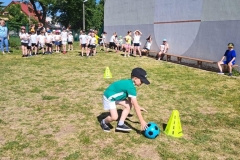 IMG-20230609-WA0009