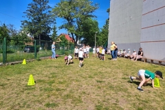 IMG-20230609-WA0010