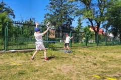 IMG-20230609-WA0011