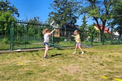 IMG-20230609-WA0012