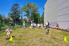 IMG-20230609-WA0013