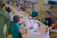 IMG-20230609-WA0016